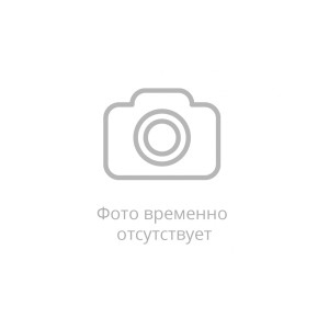 Черкашина Елена Владимировна Черкашина Елена Владимировна
